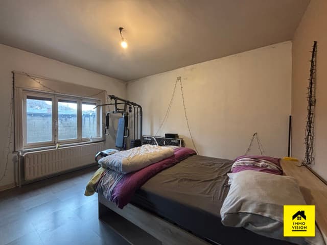 Maison à vendre à Charleroi, photo 9 sur 13
