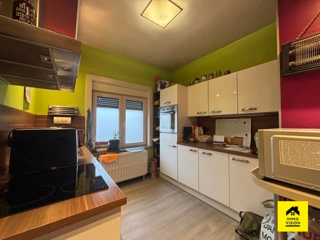 Maison à vendre à Charleroi, photo 7 sur 13