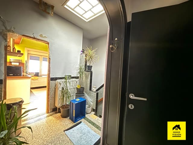 Maison à vendre à Charleroi, photo 10 sur 13
