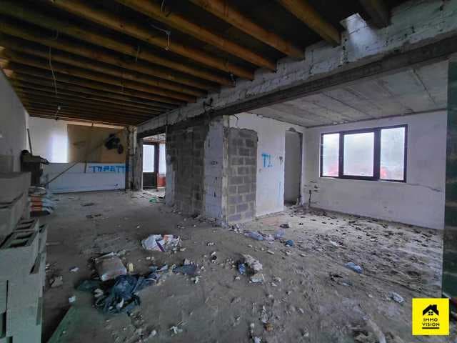 Maison à vendre à Charleroi Jumet, photo 3 sur 16