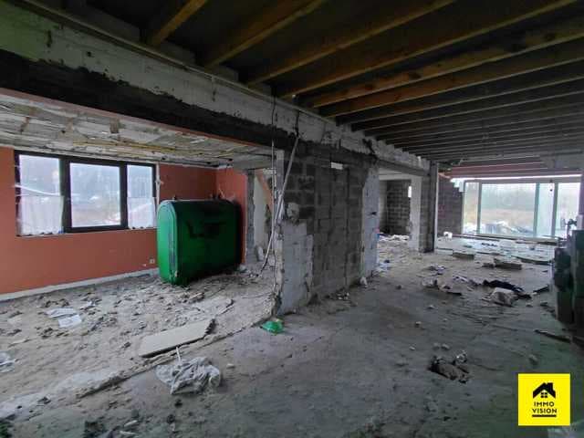 Maison à vendre à Charleroi Jumet, photo 2 sur 16