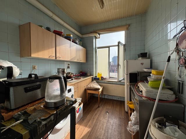 Immeuble de rapport à vendre à Charleroi, photo 12 sur 25