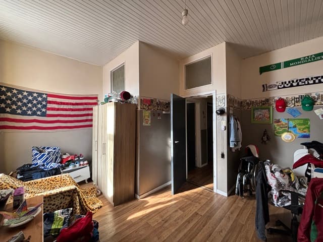 Immeuble de rapport à vendre à Charleroi, photo 13 sur 25