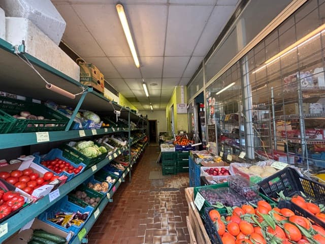 Immeuble de rapport à vendre à Charleroi, photo 17 sur 25