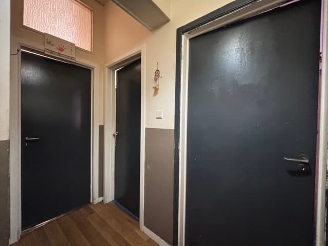 Immeuble de rapport à vendre à Charleroi, photo 9 sur 25