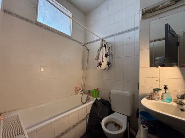 Immeuble de rapport à vendre à Charleroi, photo 14 sur 25