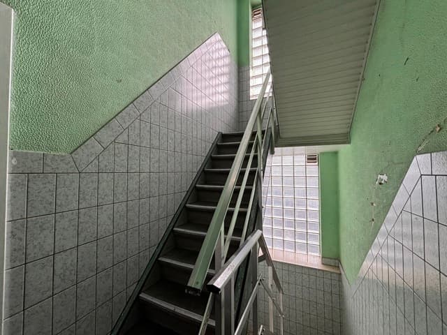 Immeuble de rapport à vendre à Charleroi, photo 3 sur 25