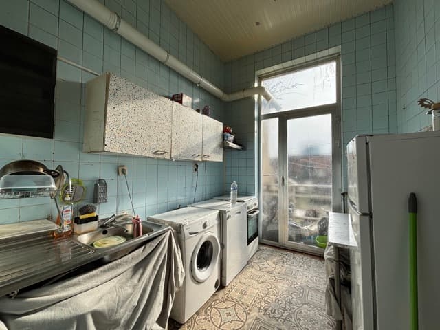 Immeuble de rapport à vendre à Charleroi, photo 5 sur 25