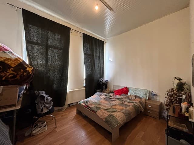 Immeuble de rapport à vendre à Charleroi, photo 8 sur 25