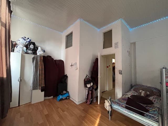 Immeuble de rapport à vendre à Charleroi, photo 6 sur 25
