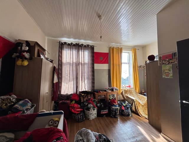Immeuble de rapport à vendre à Charleroi, photo 15 sur 25