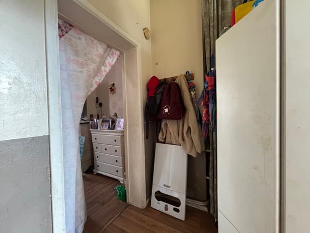 Immeuble de rapport à vendre à Charleroi, photo 10 sur 25