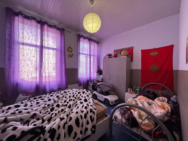 Immeuble de rapport à vendre à Charleroi, photo 16 sur 25