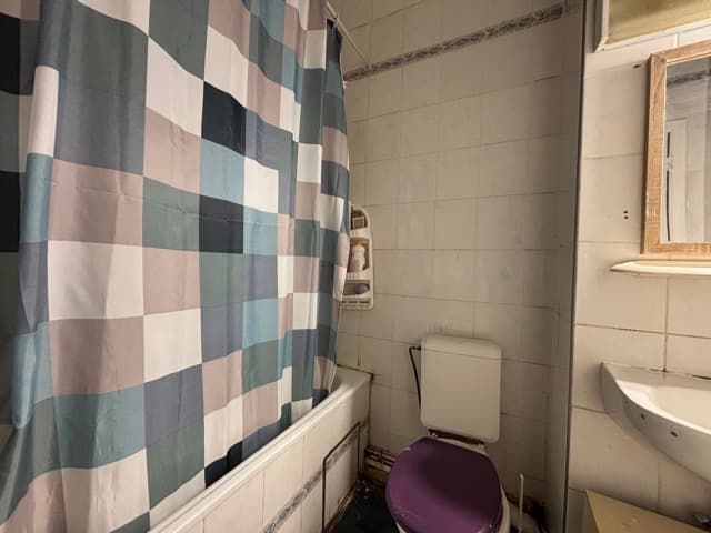 Immeuble de rapport à vendre à Charleroi, photo 7 sur 25