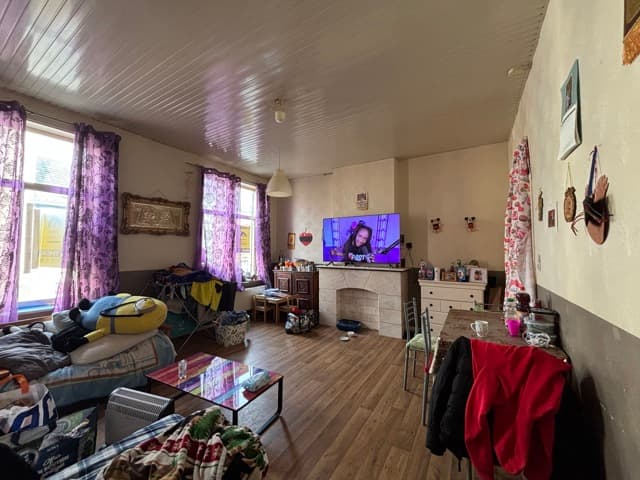 Immeuble de rapport à vendre à Charleroi, photo 11 sur 25