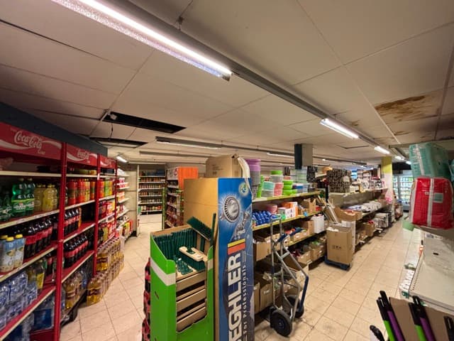 Immeuble de rapport à vendre à Charleroi, photo 18 sur 25