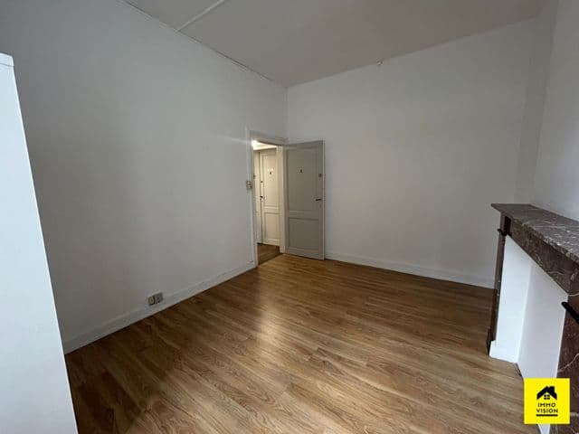Bureau à louer à Charleroi, photo 4 sur 7