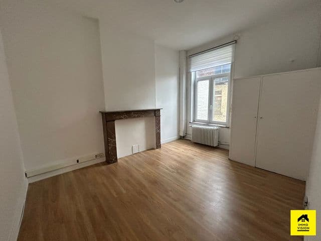 Bureau à louer à Charleroi, photo 3 sur 7