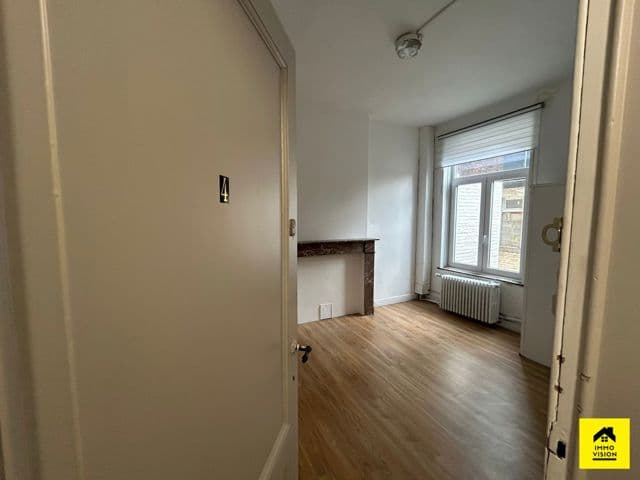 Bureau à louer à Charleroi, photo 5 sur 7