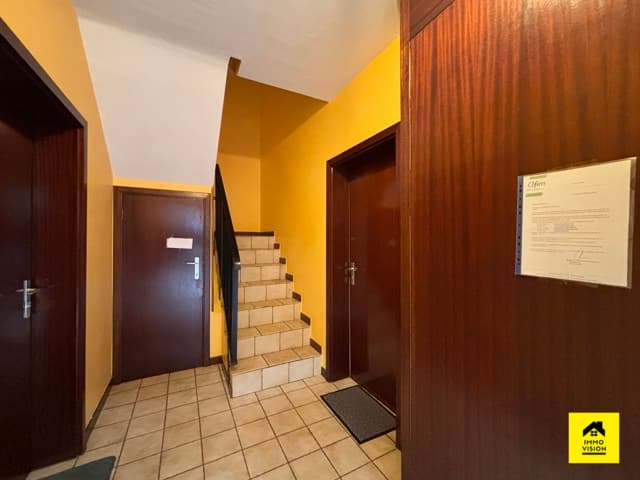 Appartement à louer à Fleurus, photo 12 sur 13