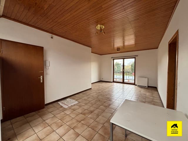 Appartement à louer à Fleurus, photo 3 sur 13
