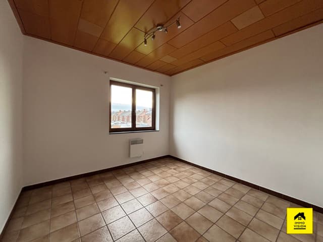 Appartement à louer à Fleurus, photo 6 sur 13
