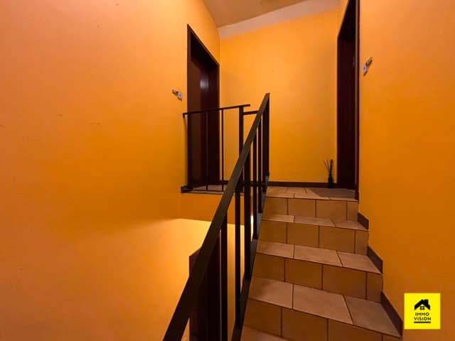 Appartement à louer à Fleurus, photo 8 sur 13