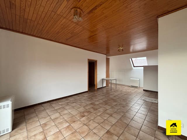 Appartement à louer à Fleurus, photo 2 sur 13