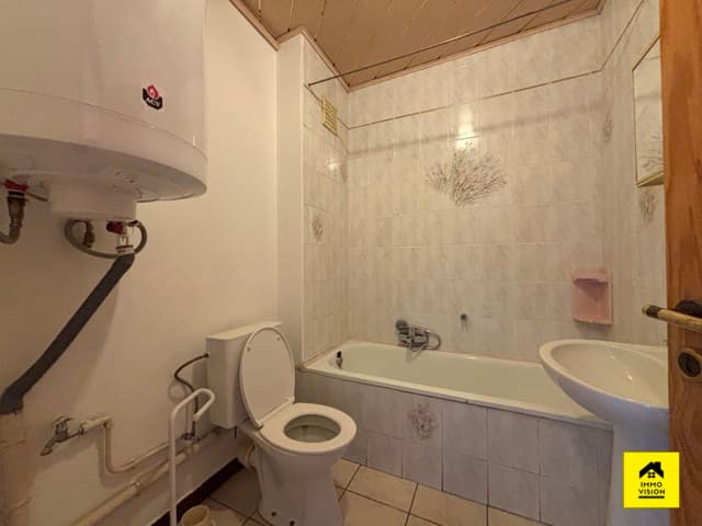 Appartement à louer à Fleurus, photo 7 sur 13