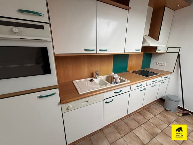 Appartement à louer à Fleurus, photo 5 sur 13