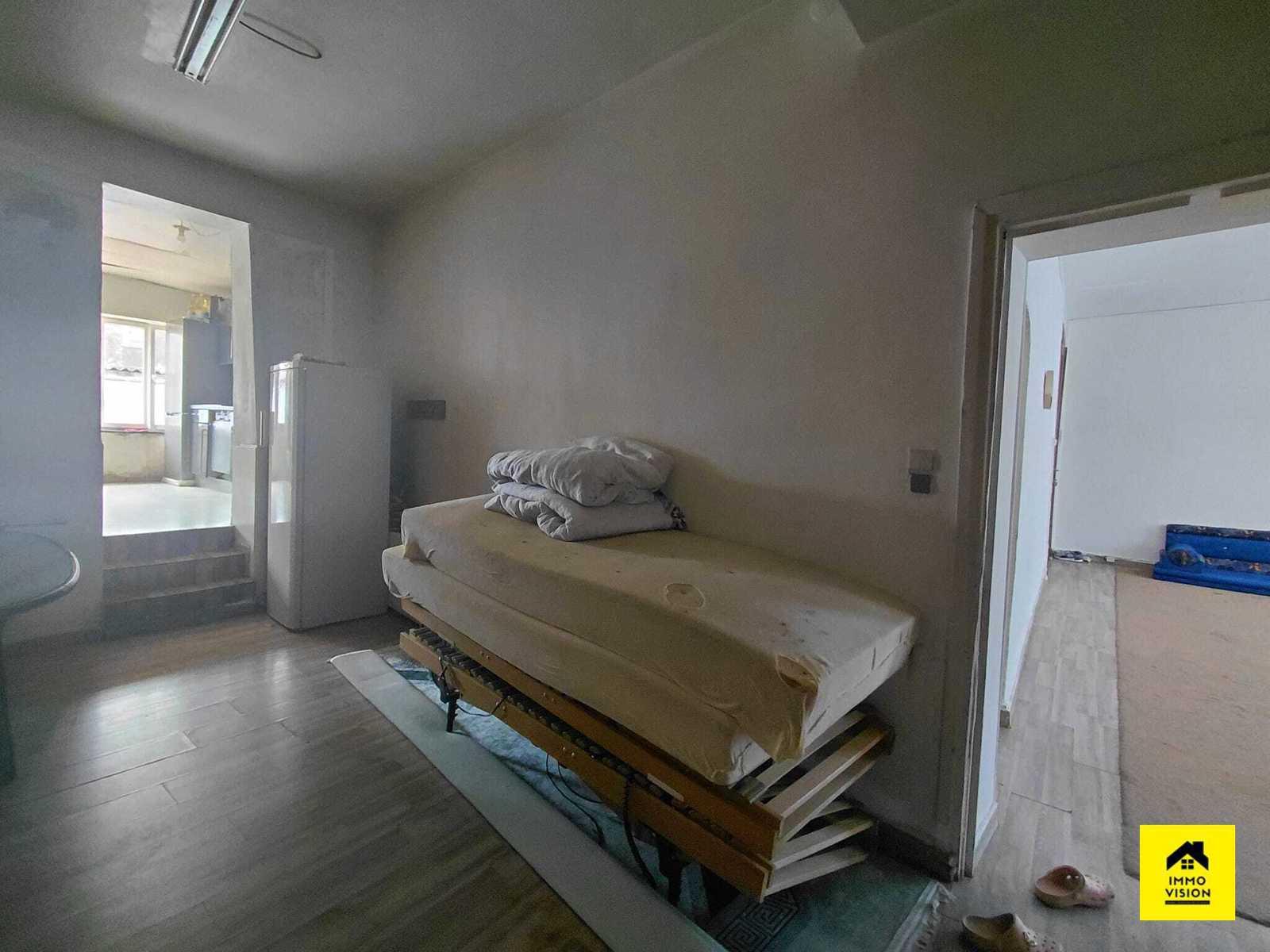 Maison de commerce a renover, photo 17 sur 30