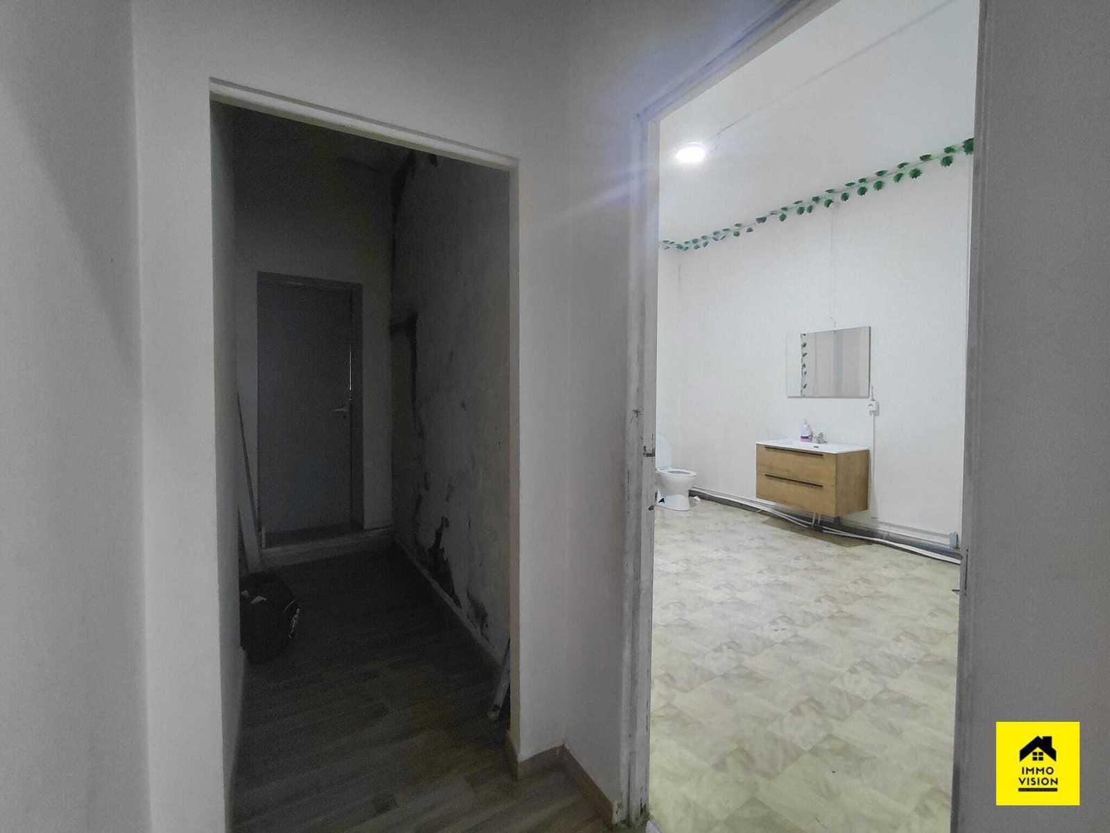 Maison de commerce a renover, photo 12 sur 30