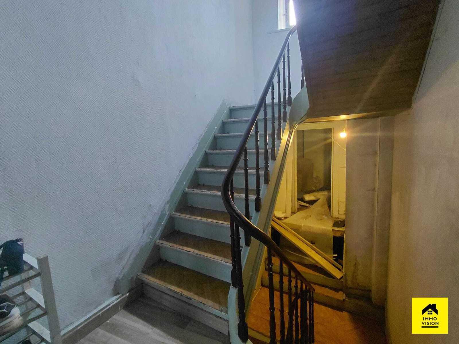 Maison de commerce a renover, photo 9 sur 30