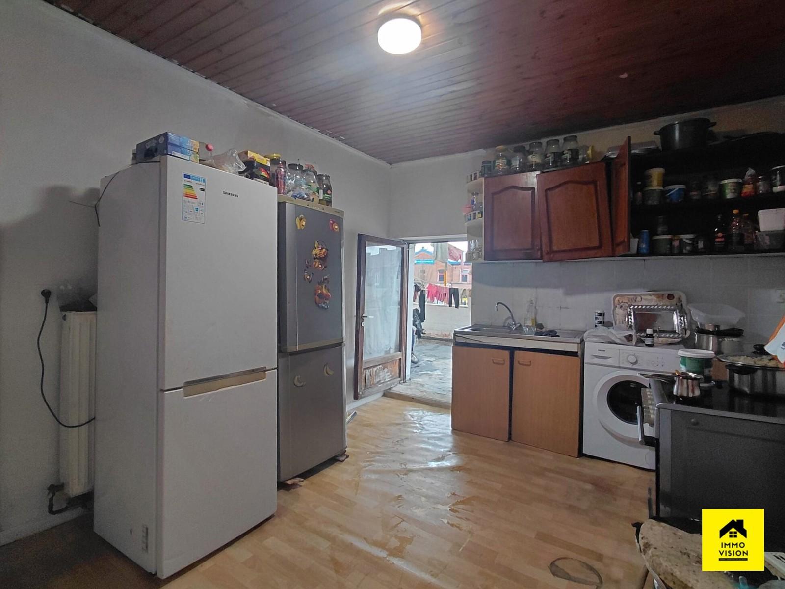 Maison de commerce a renover, photo 29 sur 30