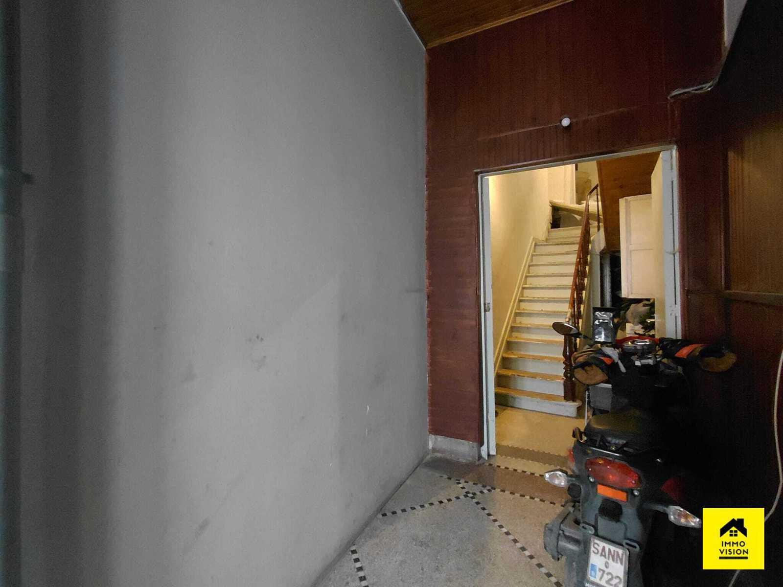 Maison de commerce a renover, photo 8 sur 30