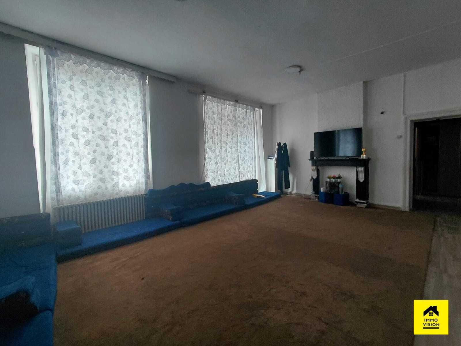 Maison de commerce a renover, photo 10 sur 30