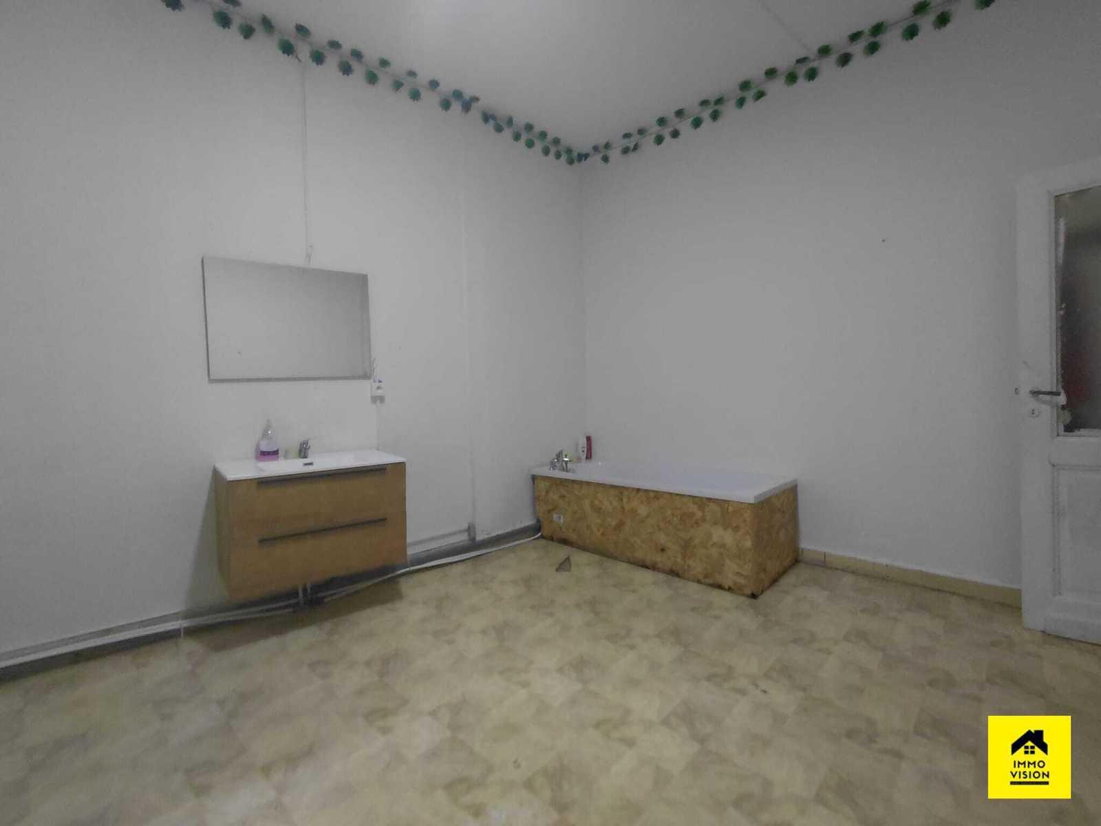 Maison de commerce a renover, photo 14 sur 30