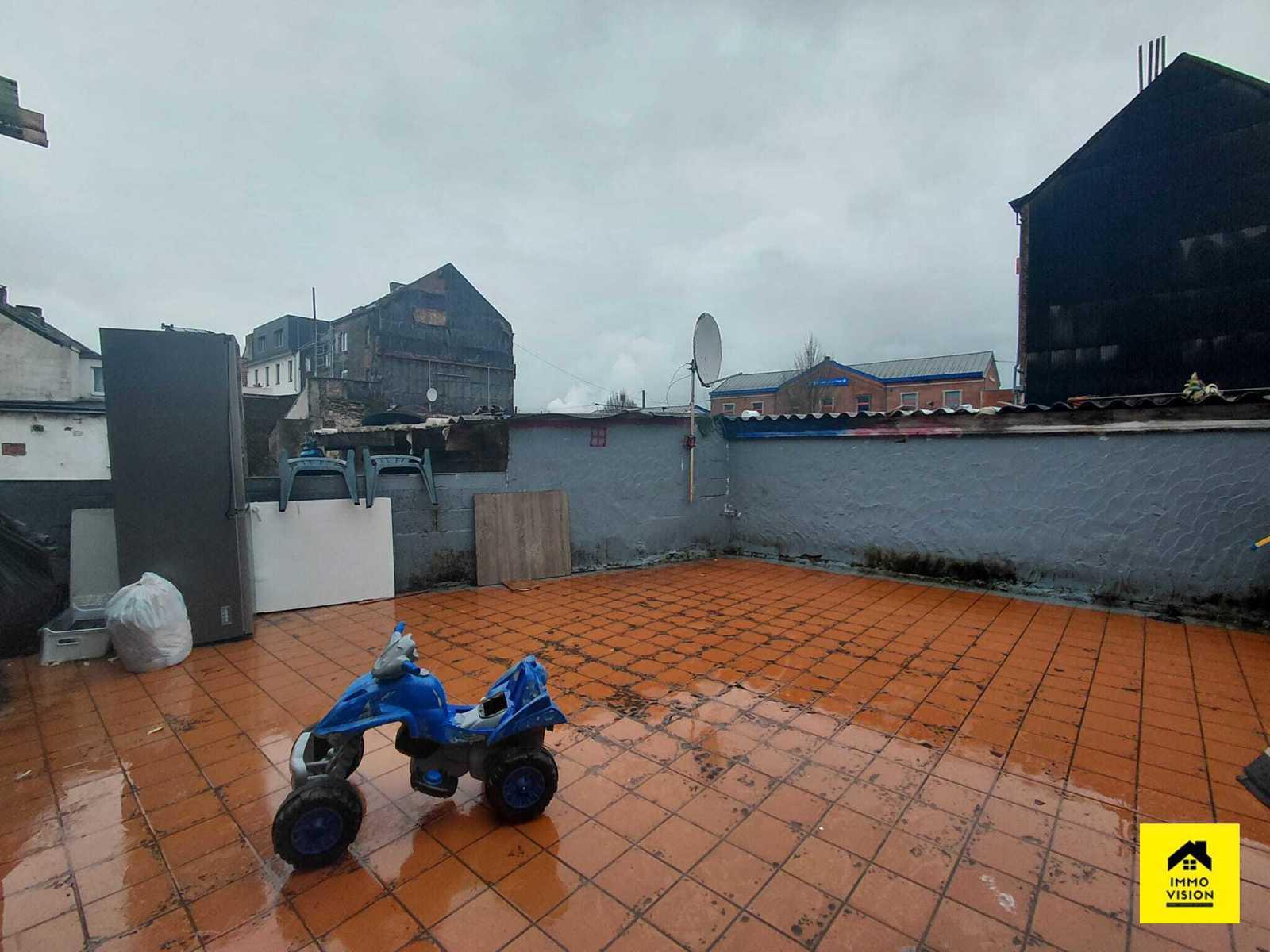 Maison de commerce a renover, photo 21 sur 30