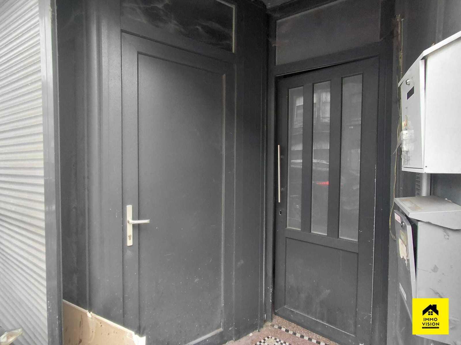 Maison de commerce a renover, photo 2 sur 30