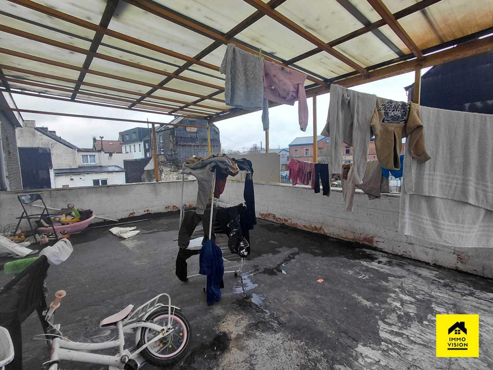 Maison de commerce a renover, photo 30 sur 30