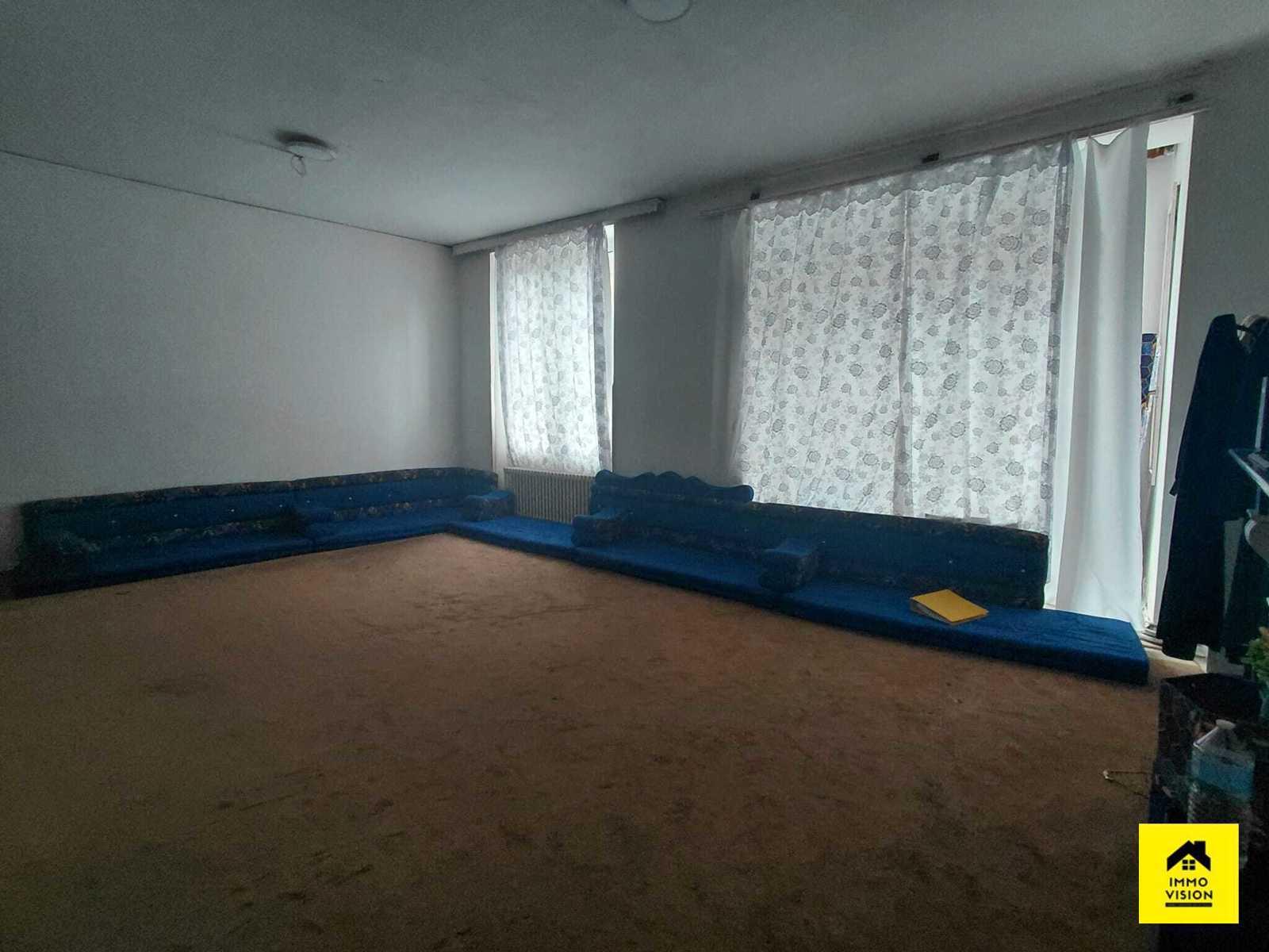 Maison de commerce a renover, photo 11 sur 30