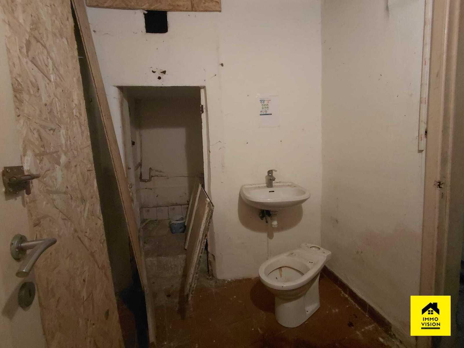 Maison de commerce a renover, photo 5 sur 30