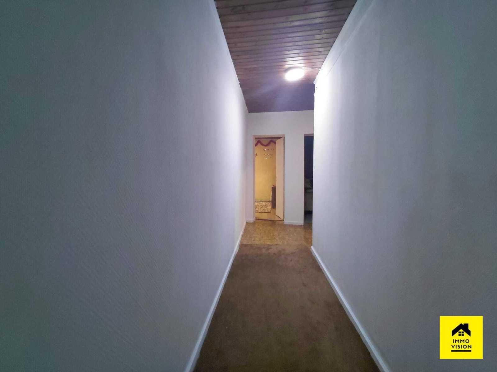 Maison de commerce a renover, photo 25 sur 30
