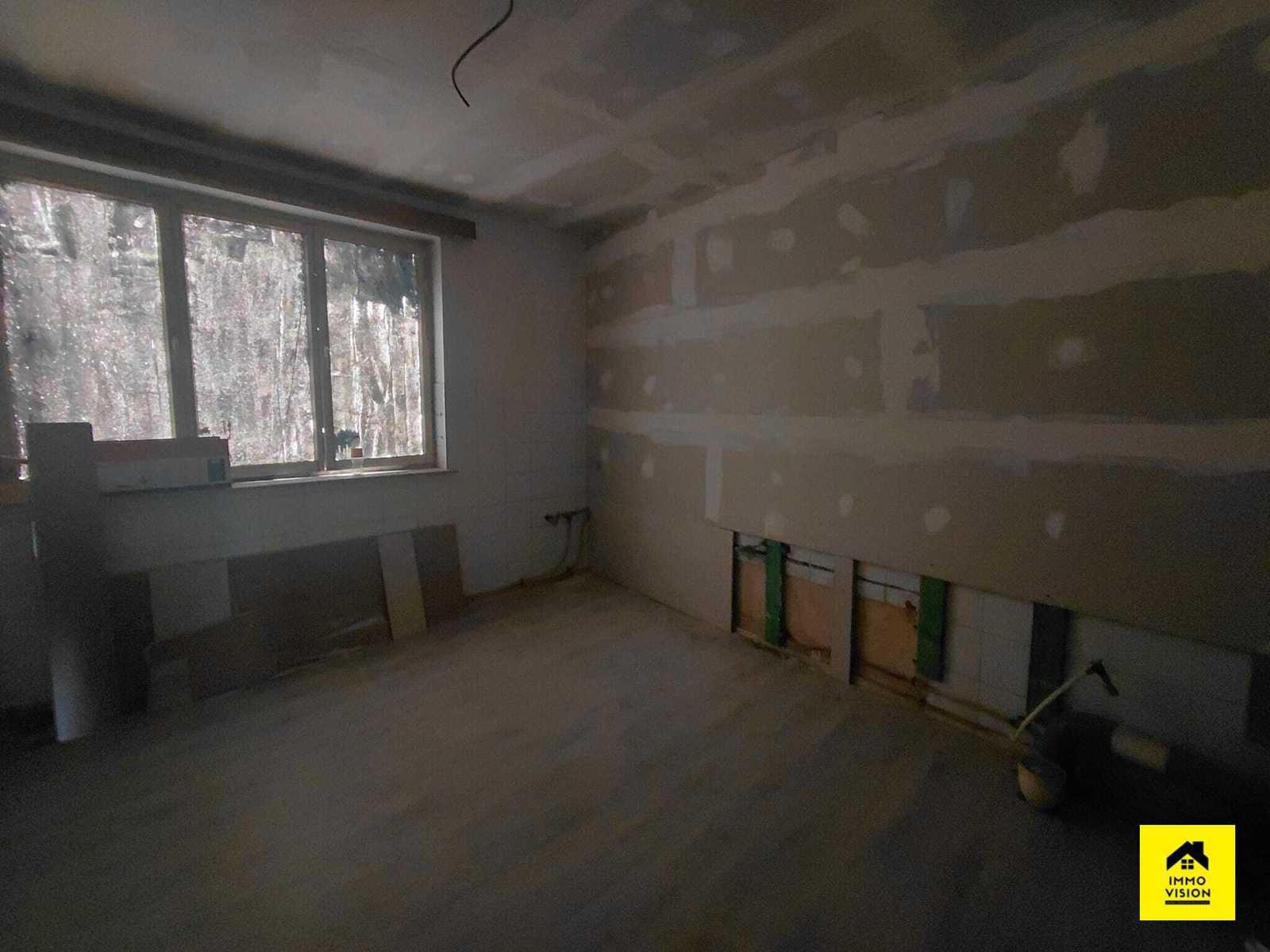 Maison de commerce a renover, photo 15 sur 30