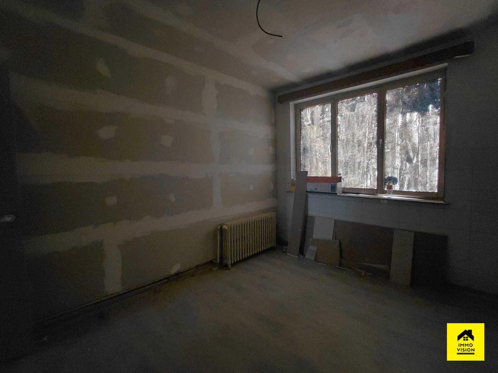 Maison de commerce a renover, photo 16 sur 30