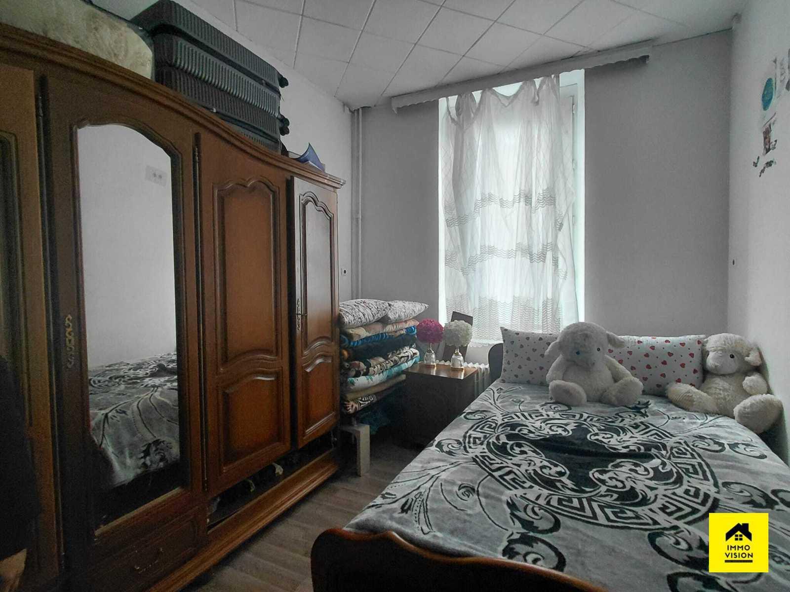 Maison de commerce a renover, photo 18 sur 30