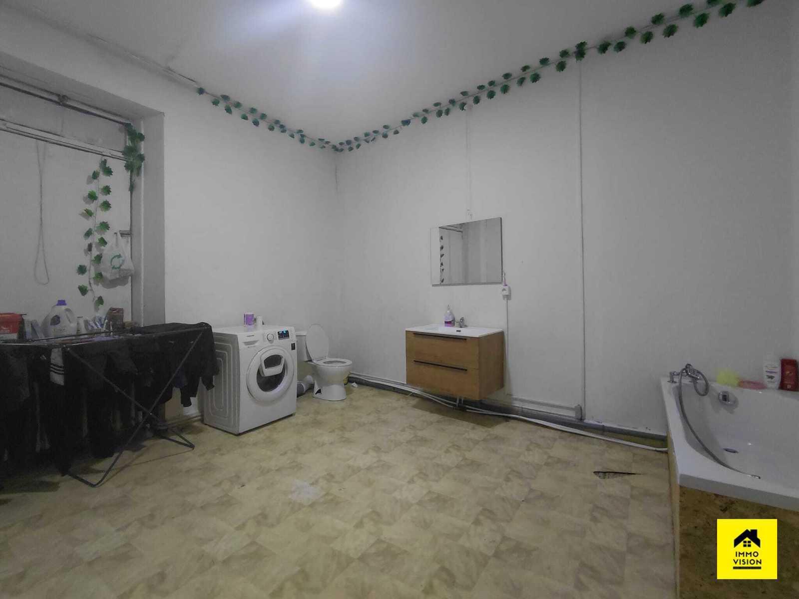 Maison de commerce a renover, photo 13 sur 30