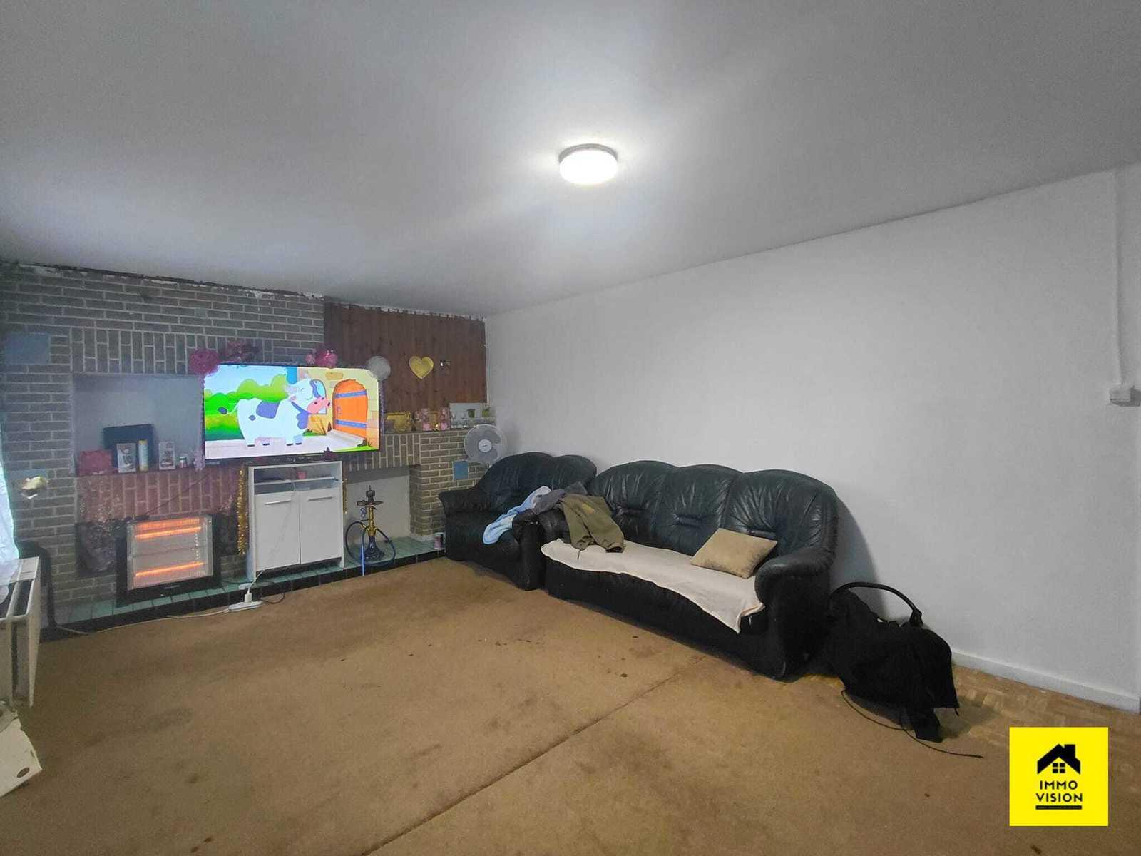 Maison de commerce a renover, photo 24 sur 30