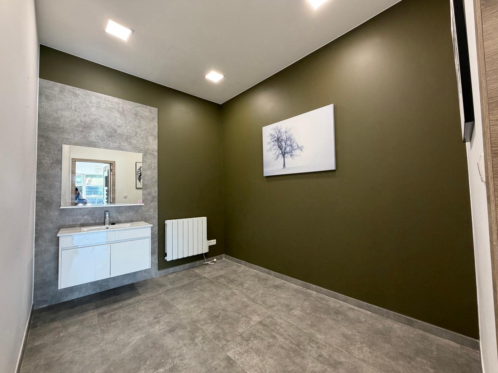 Opportunite d'investissement commercial, photo 23 sur 30