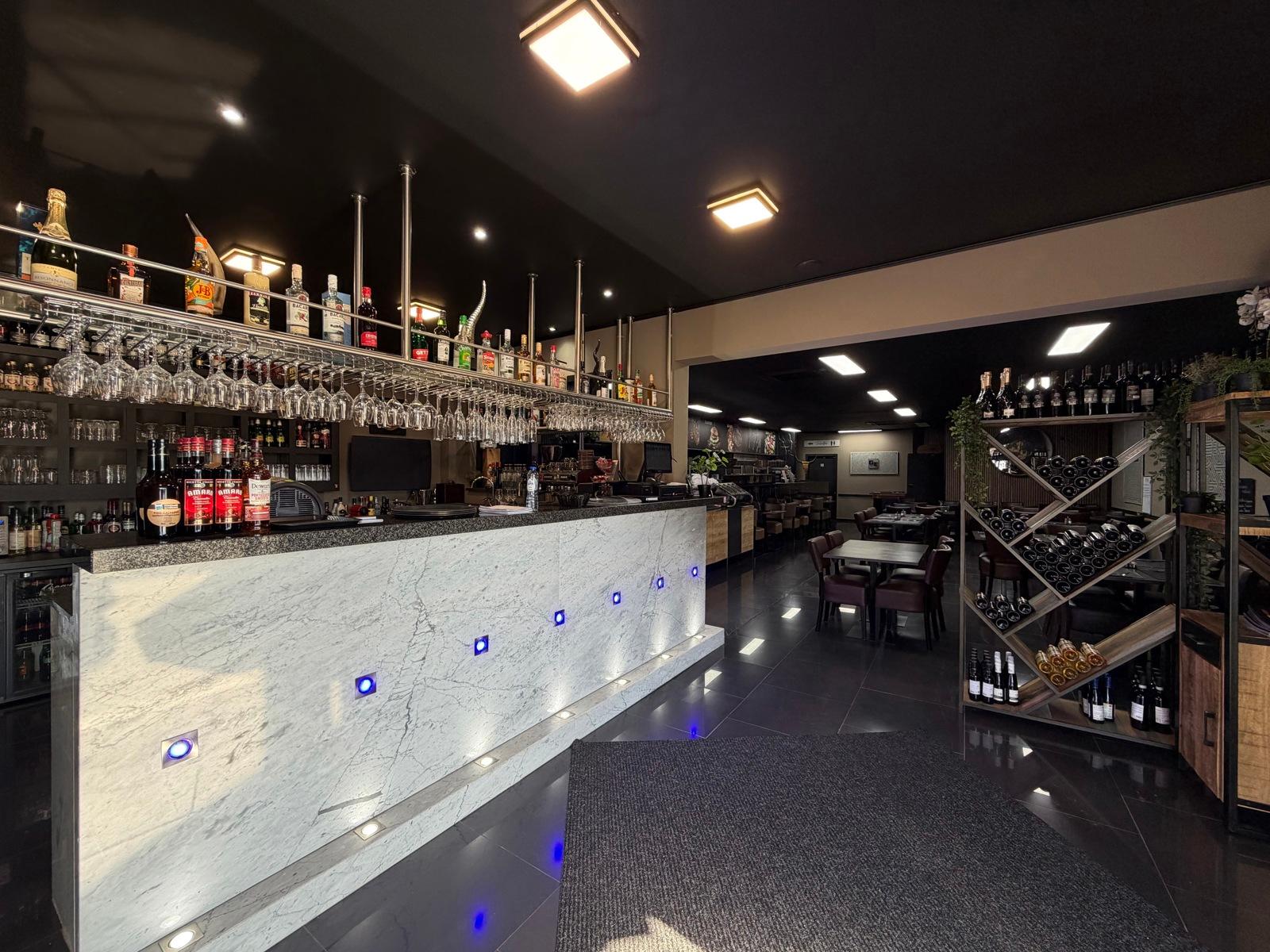 Opportunite d'investissement commercial, photo 28 sur 30